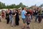 Thumbs/tn_Keltfest 2019 zondag 034.jpg